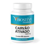 Carvao-Ativado-500mg-60capsulas