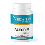 Alecrim-500mg-180-capsulas
