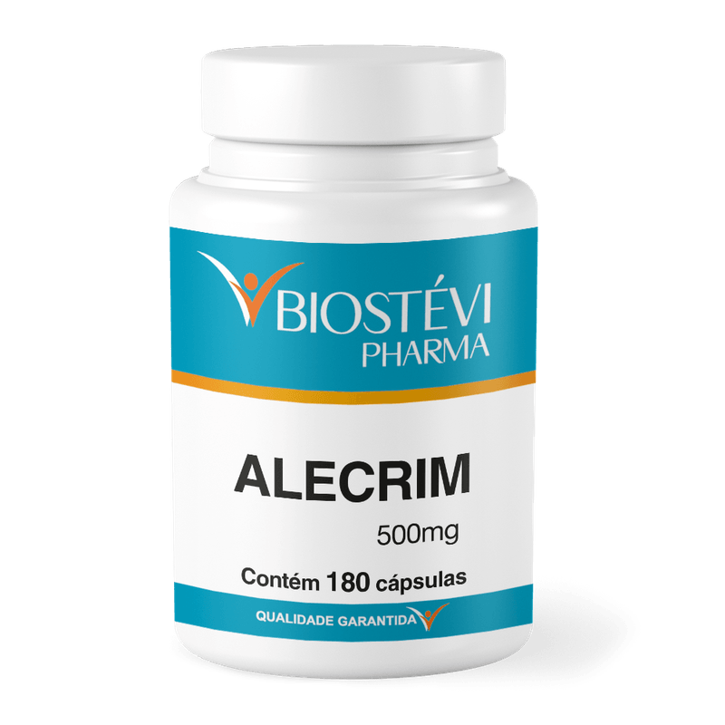 Alecrim-500mg-180-capsulas