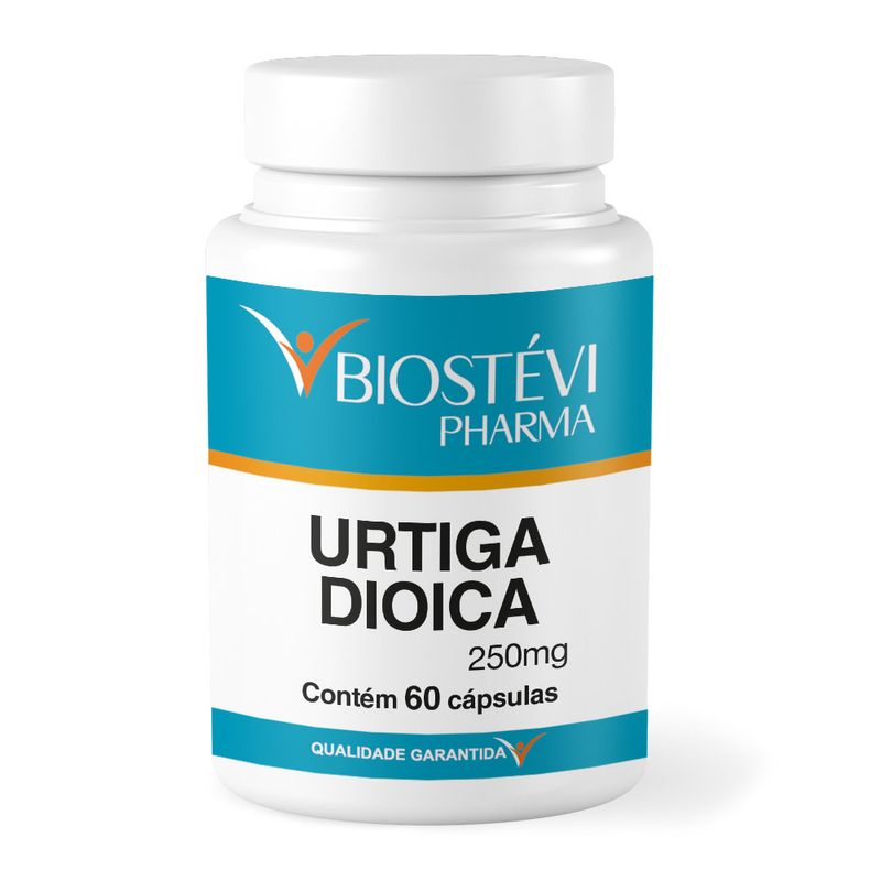Urtiga-Dioica-250mg-60capsulas