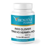Red-clover-trevo-vermelho-500mg-60capsulas