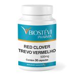 Red-clover-trevo-vermelho-500mg-30capsulas