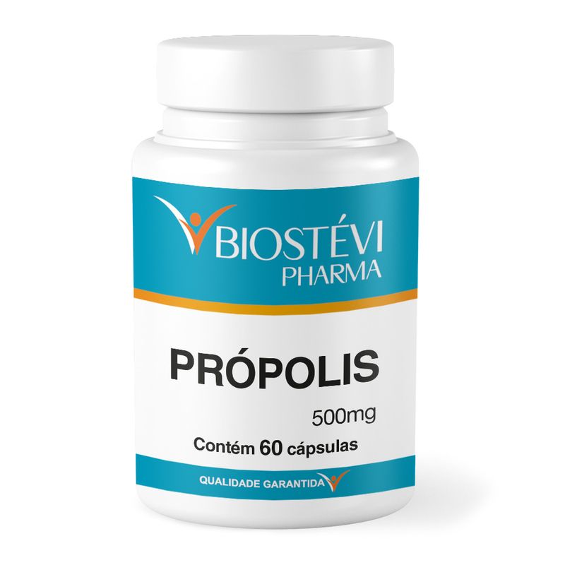 Propolis-500mg-60capsulas