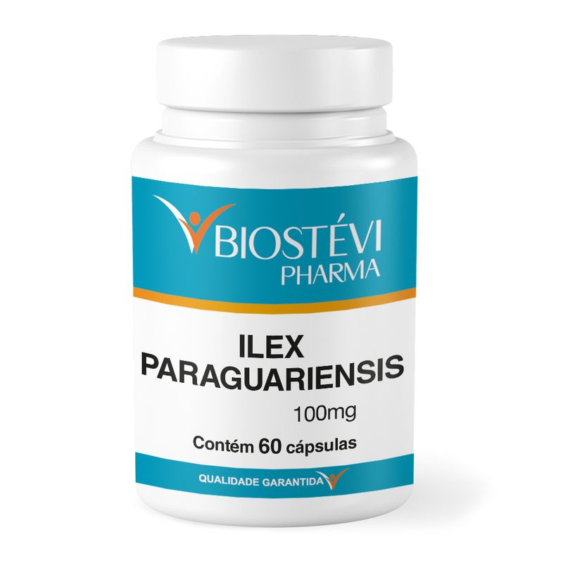 Ilex-Paraguariensis-100mg-60capsulas