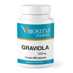 Graviola-500mg-90capsulas