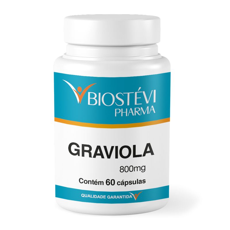 Graviola-800mg-60capsulas