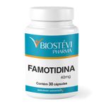Famotidina-40mg-30capsulas