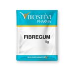 Fibregum-5g-30saches