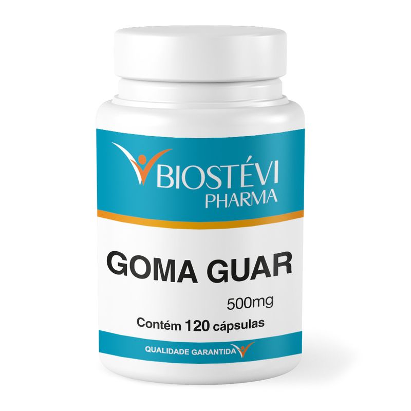 Goma-Guar-500mg-120capsulas