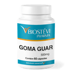 Goma-Guar-500mg-60capsulas