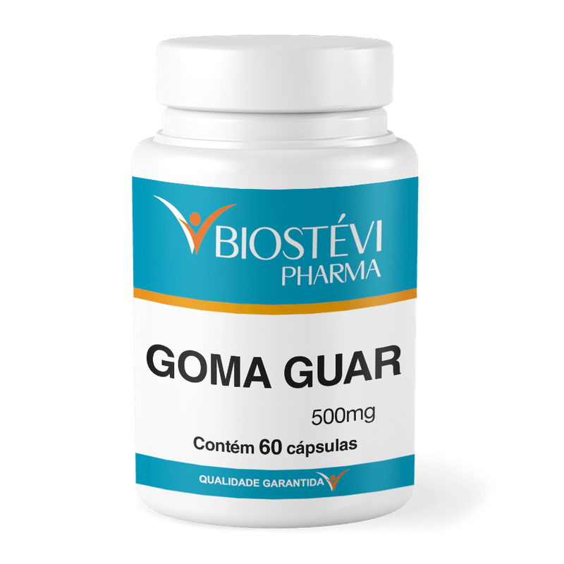 Goma-Guar-500mg-60capsulas