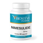 Nimesulide-50mg-60capsulas