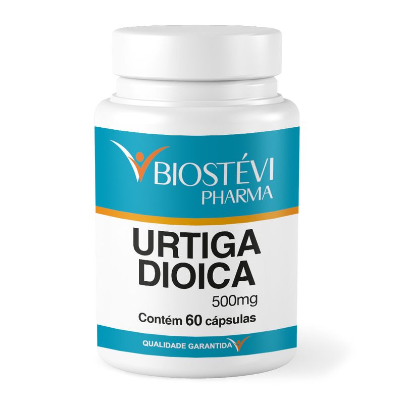 Urtiga-Dioica-500mg-60capsulas