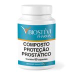 composto-Protecao-Prostatico-60-capsulas