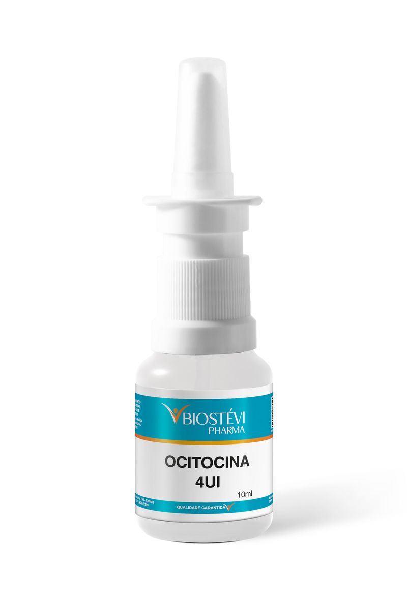 ocitocina-4ui