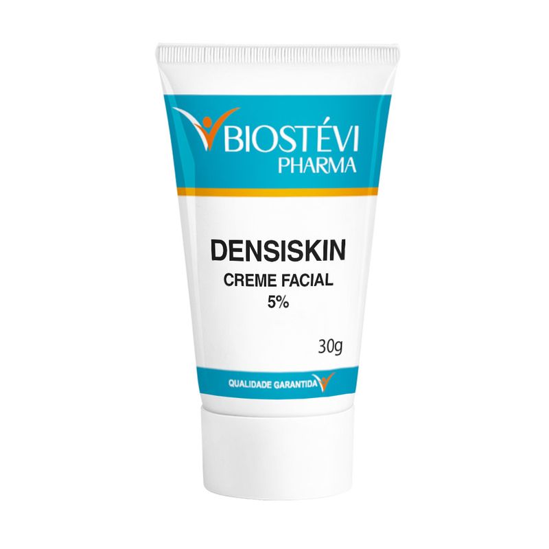 Densiskin-creme-facial-5--30g