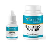Kit-Minoxidil-Capilar-Max-Premium-com-Biopanto-Master