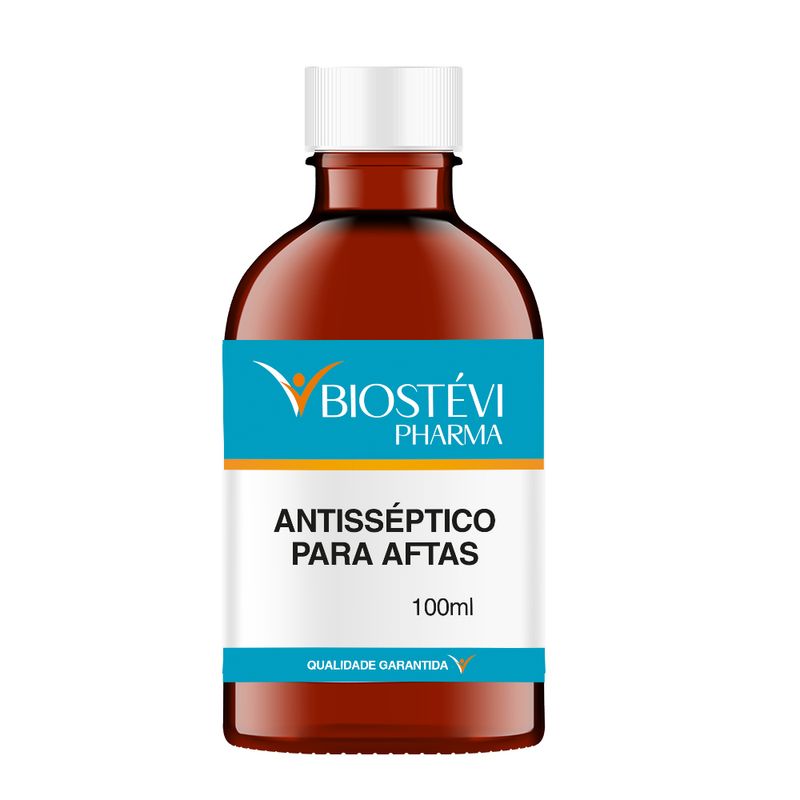 Antisseptico-para-aftas