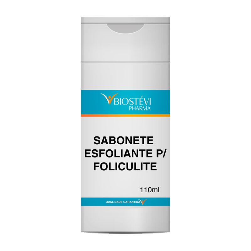 Sabonete-esfoliante-para-foliculite