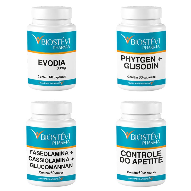 Kit-Natural-Emagrecimento-sem-Treino-30-dias