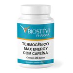termogenica-max-energy-com-cafeina---30-doses