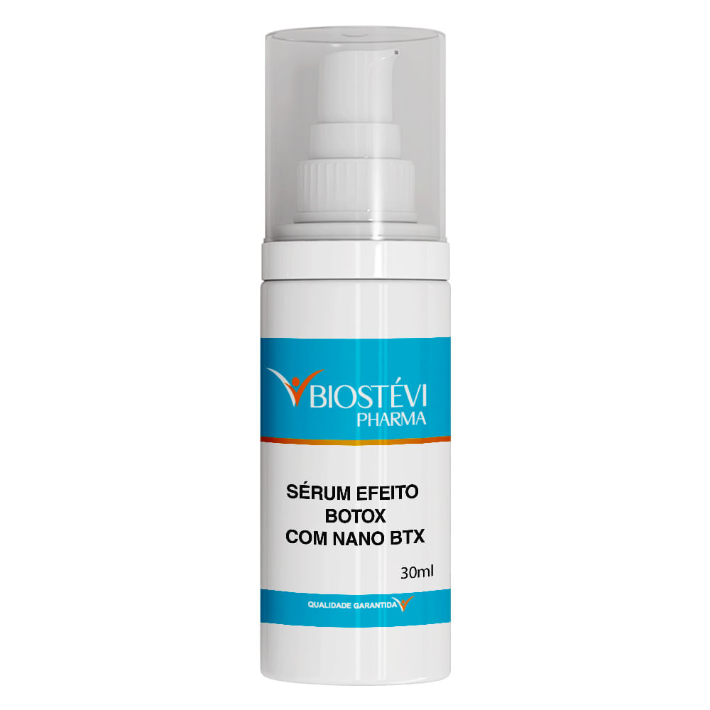 Serum-efeito-botox-com-nano-btx