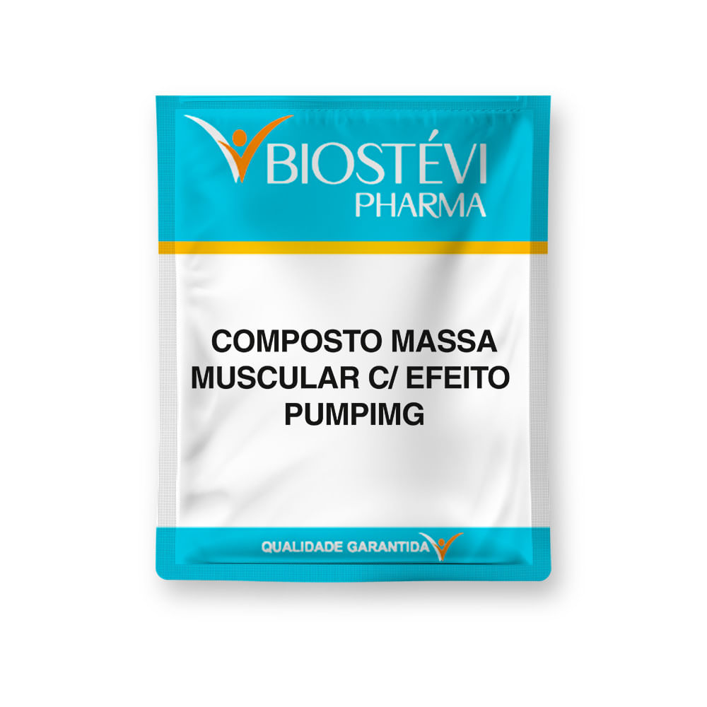 Composto-massa-muscular-com-efeito-pumping