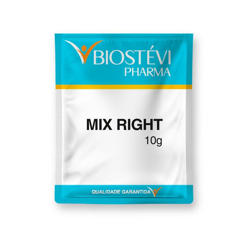 mix-right-10g