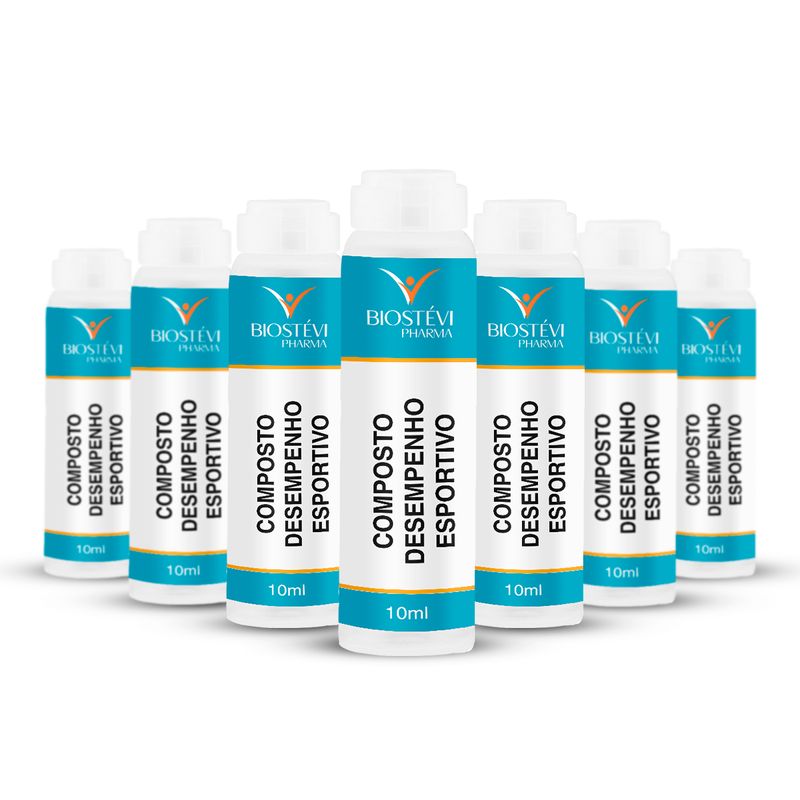 Composto-desempenho-esportivo---10ml