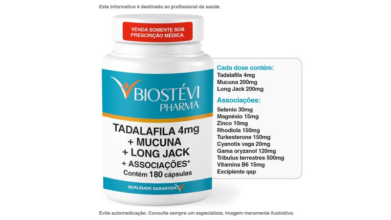 Dor muscular tardia é sinônimo de treino eficaz? – Dragon Pharma Brasil