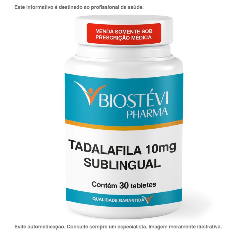 Tadalafila-sublingual-10mg-30-tabletes