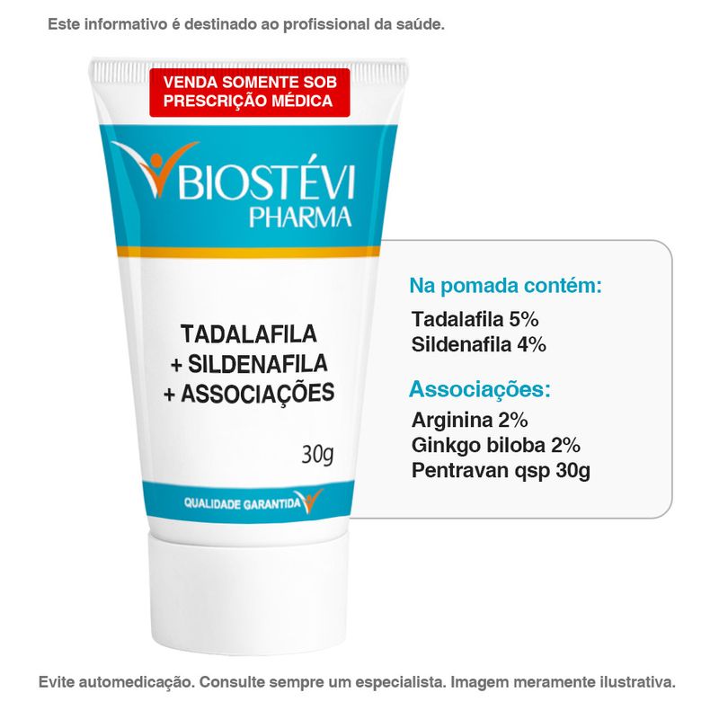 Pomada-de-Tadalafila---Sildenafila---associacoes-30g