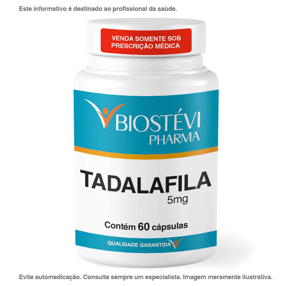 Tadalafil 10mg oficial farma