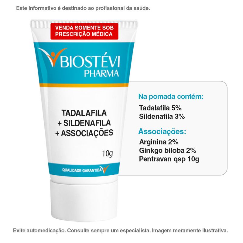 Tadalafila---Sildenafila-10g---pomada-