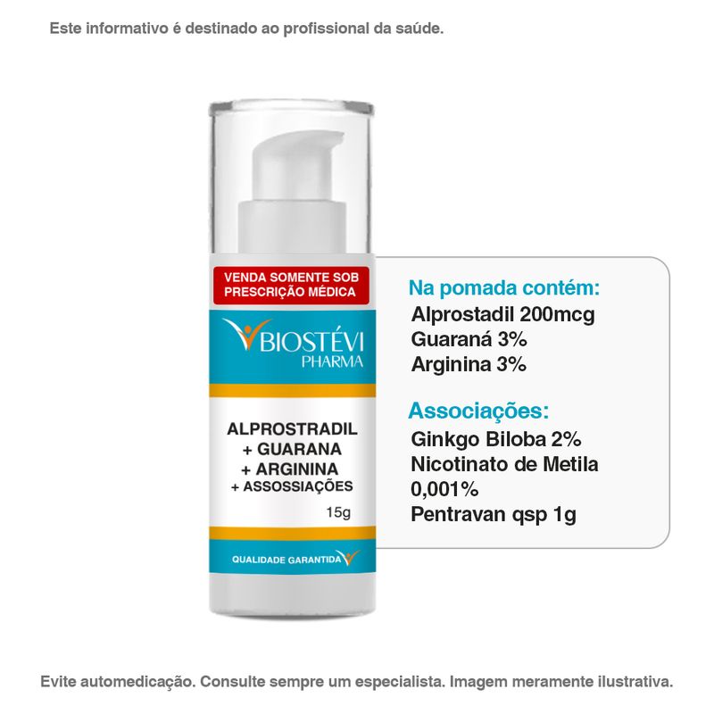 948-Alprostradil---Guarana---Arginina---Assossiacoes-15g