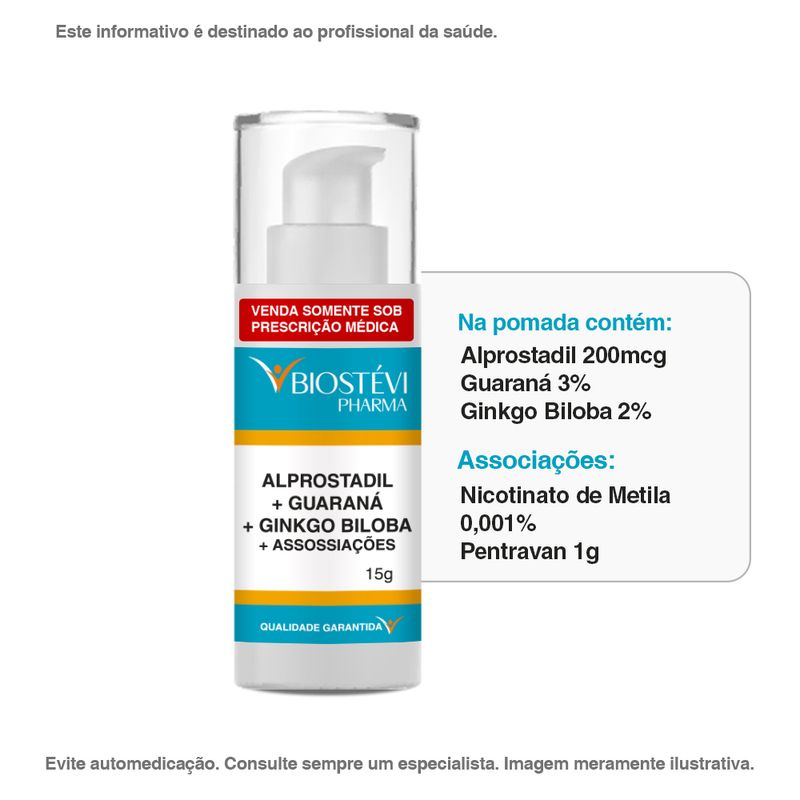 945-Pomada-Alprostadil---Guarana---Ginkgo-Biloba---Assossiacoes-15g
