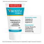 942---Pomada-Tadalafila---Sildenafila---Arginina---assossiacoes---30g