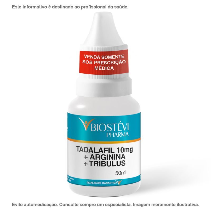 855-Tadalafila---Arginina---Tribulus-em-gotas---50ml