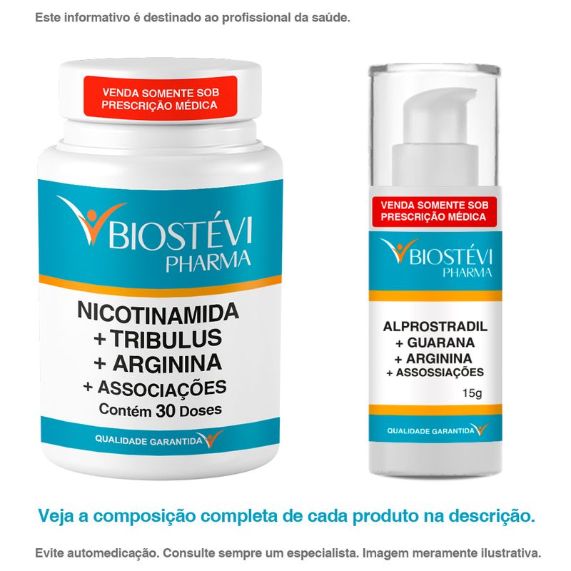 959-Kit-Nicotinamida---assossiacoes-30-doses-e-Alprostradil---Associacoes-15g---Libido-Feminino