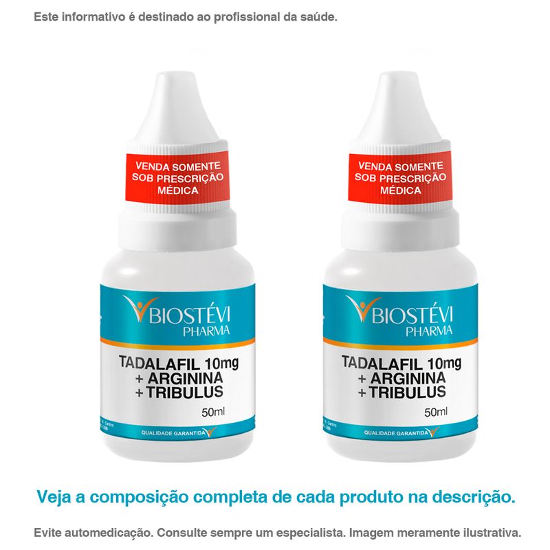 1210-Kit-2-frascos-tadalafila---arginina-50ml