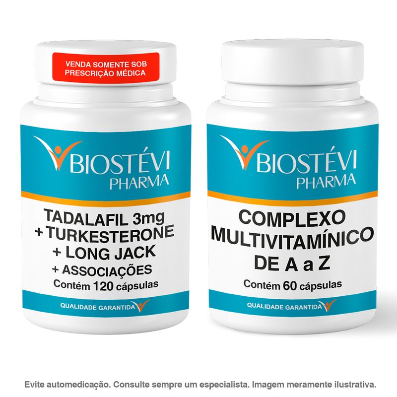 1439-Kit-Composto-para-Auxiliar-a-Producao-Natural-da-Testosterona-Endogena-e-Complexo-Multivitaminico-A-Z