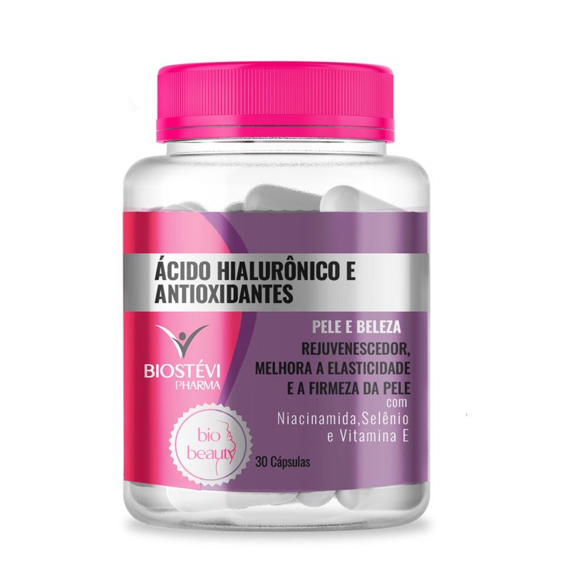 acido-hialuronico-e-antioxidante