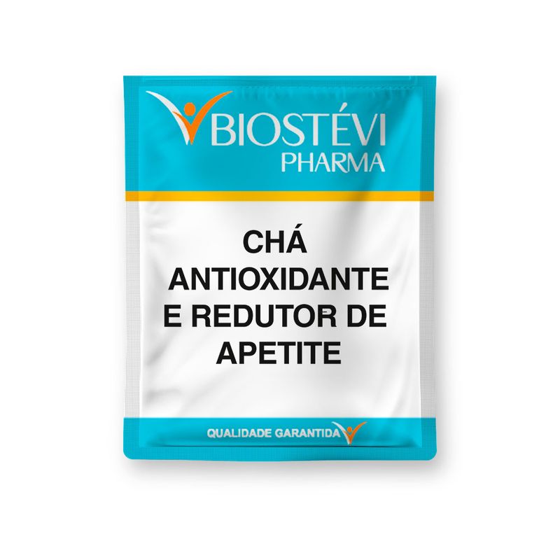 Cha-antioxidante-e-redutor-de-medidas