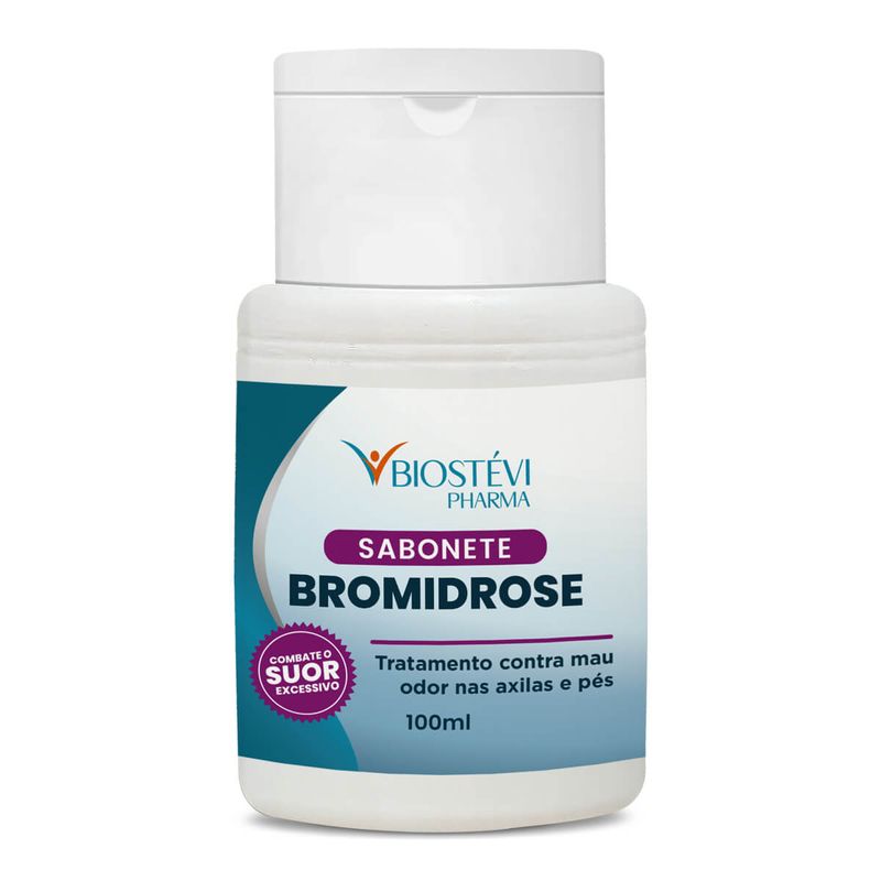 sabonete-bromidrose