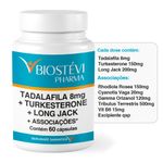 1467-Composto-Testosterona-Endogena-Tadalafila-8mg-60-capsulas