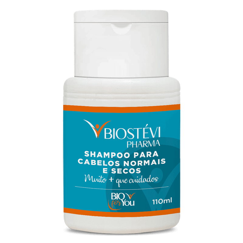 Shampoo_Cabelos_Secos_Normais-110ml