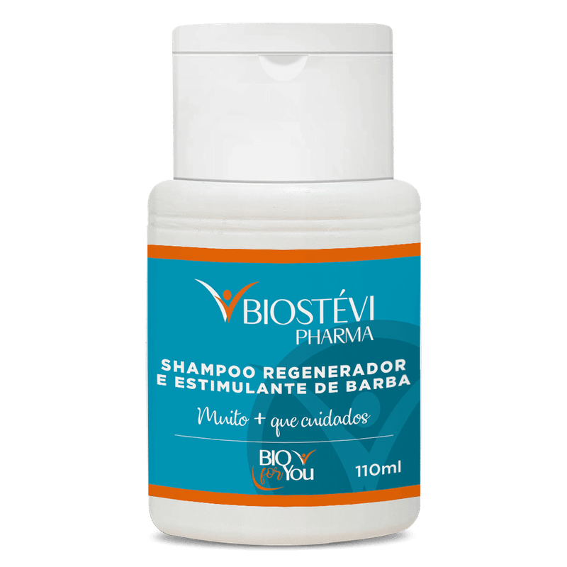 Shampoo_Regenerador_Estimulante_Barba-110ml