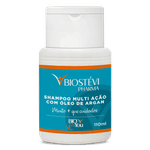 Shampoo_Multi_Acao_Oleo_Argan-110ml