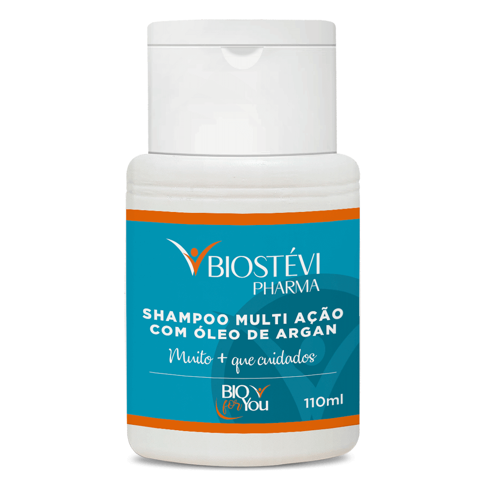 Shampoo_Multi_Acao_Oleo_Argan-110ml
