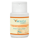 Condicionador_Regenerador_Estimulante_Barba_110ml